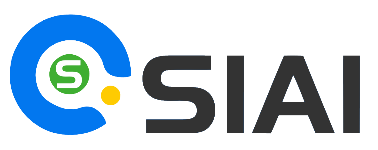 SIAITec